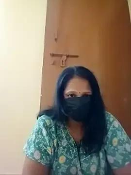 Freechat tamilammu1431 on StripChat