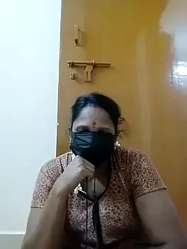 Freechat tamilammu1431 on StripChat