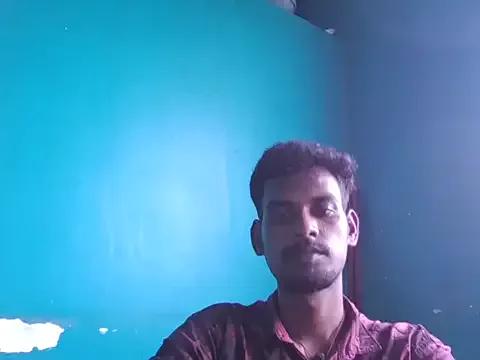 Tamilgud23 from StripChat is Freechat