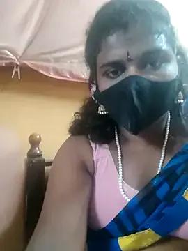 tamiljasmi from StripChat is Freechat