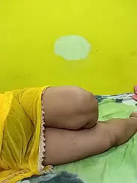 tamilmuthulaxmi on StripChat