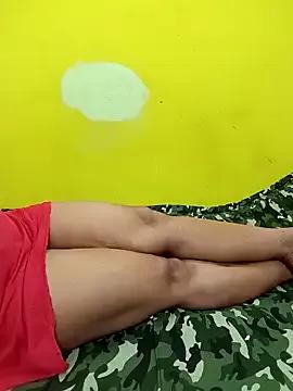 tamilmuthulaxmi on StripChat