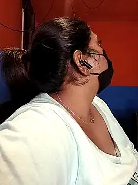 tamilrohini — Group on StripChat