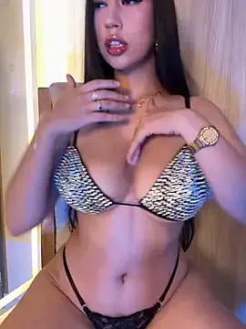 tammy_johnson_28 from StripChat is Freechat