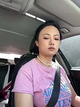 tangbao_521 from StripChat is Freechat
