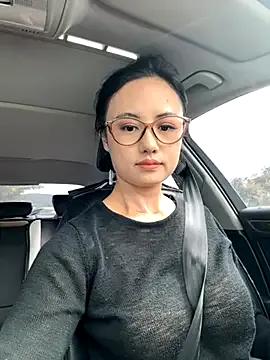 tangbao_521 from StripChat is Freechat