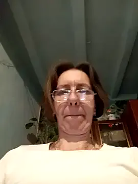 Tania9876