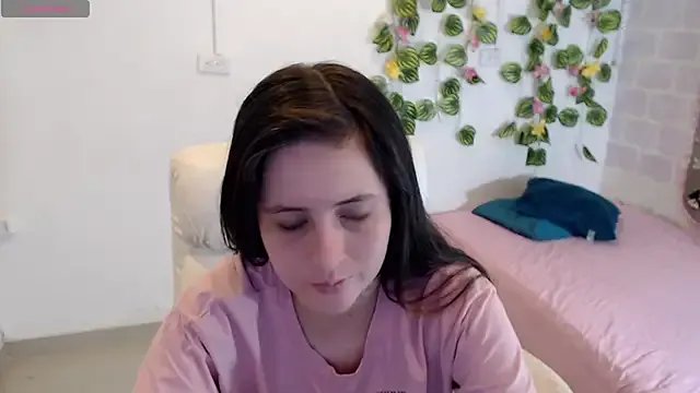 Freechat tania_sweet__ on StripChat