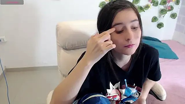 Freechat tania_sweet__ on StripChat