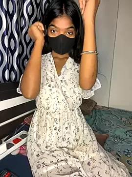 tanisha-2005 from StripChat is Group