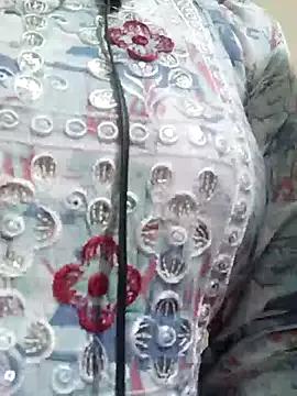 Tanisha_singh69 from StripChat is Freechat