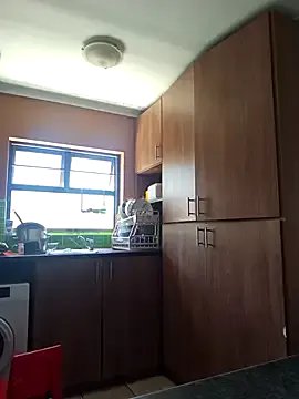 Freechat TassiTyne on StripChat