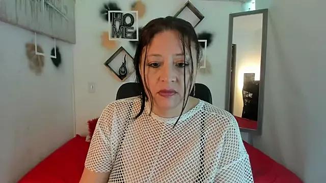 tatiana_sofiaa from StripChat