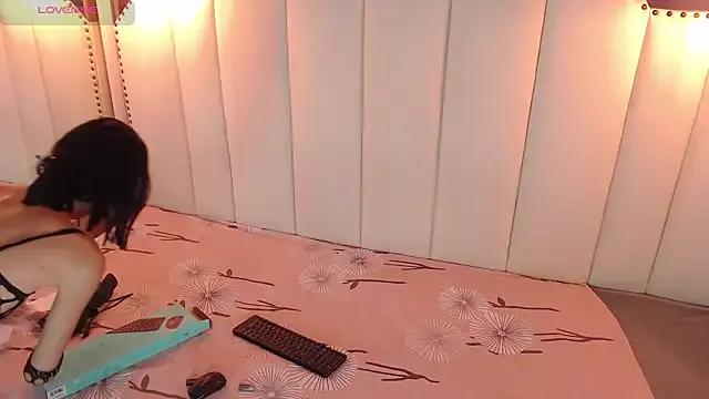 TattooMusex from StripChat