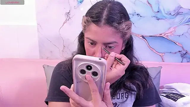 Freechat taylor_cupper on StripChat