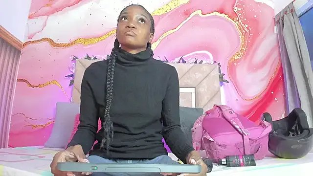 Freechat Taylor_oriana_ on StripChat