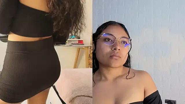 taylorexotic on StripChat