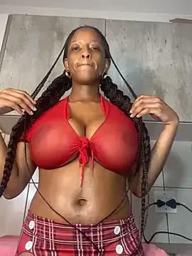 teddy04 on StripChat