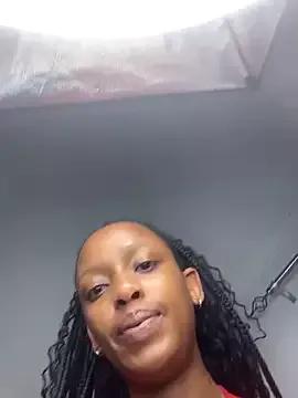 teddy04 on StripChat