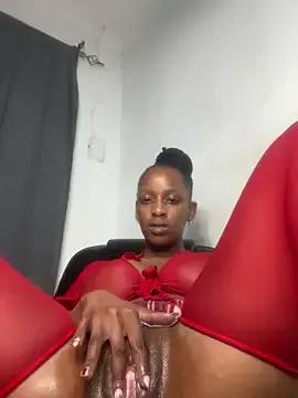 teddy04 on StripChat