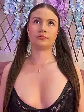 Private Tegui-sc on StripChat