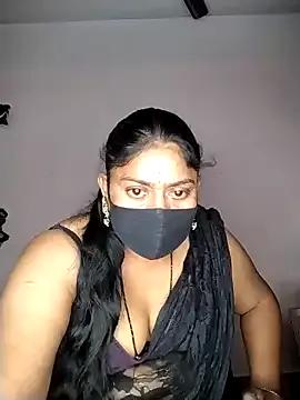 Telugu___geetha from StripChat is Freechat