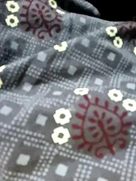 telugu_roja_099 from StripChat is Freechat