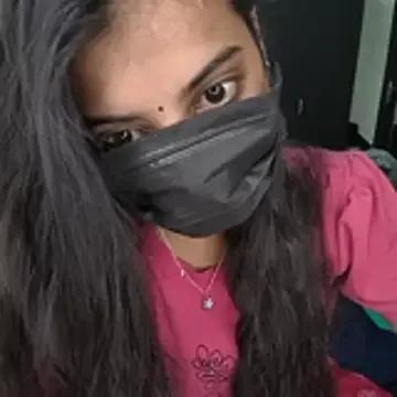 StripChat Telugu_sweet_couple_345 is Freechat Telugu_sweet_couple_345 — fingering for 5m