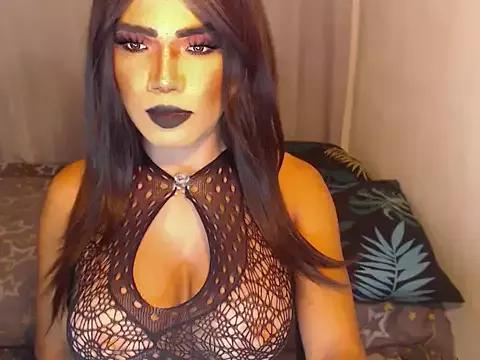 terra_HORSECOCK from StripChat is Freechat