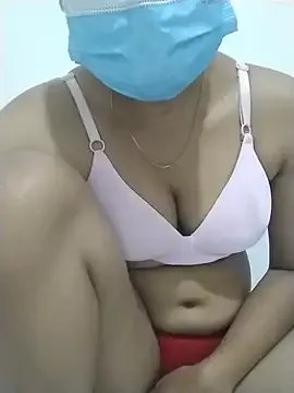 StripChat Thakshi_angel is Freechat Thakshi_angel — Lush put ass