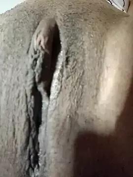 thalianha08 from StripChat is Freechat