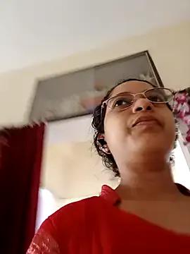 thanusi_2 — Group on StripChat