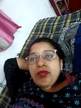 StripChat thanusi_2 is Freechat thanusi_2 — Freechat on StripChat
