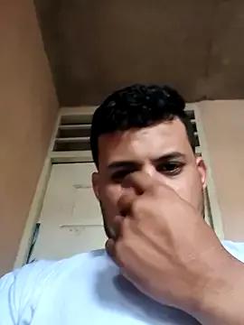 That_temptation from StripChat