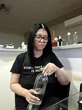 The_Lollipop_Enchantress_ — :heart:Control Me(Toy)2min:heart: