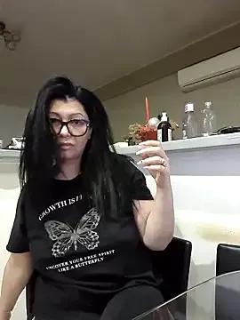 The_Lollipop_Enchantress_ — :heart:Don't Be Shy,Play With Me:heart: