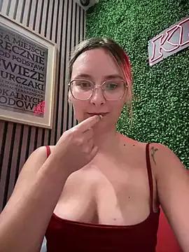 Watch picky naked cams. Naked sexy Free Performers.