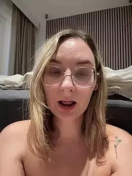 Masturbate to gay webcams. Slutty Free Cams.