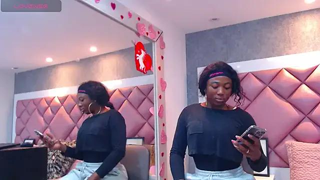 Avatar of Thegreatonelady