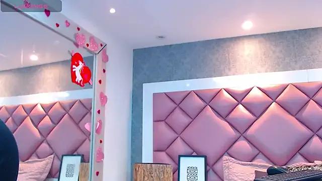 Avatar of Thegreatonelady