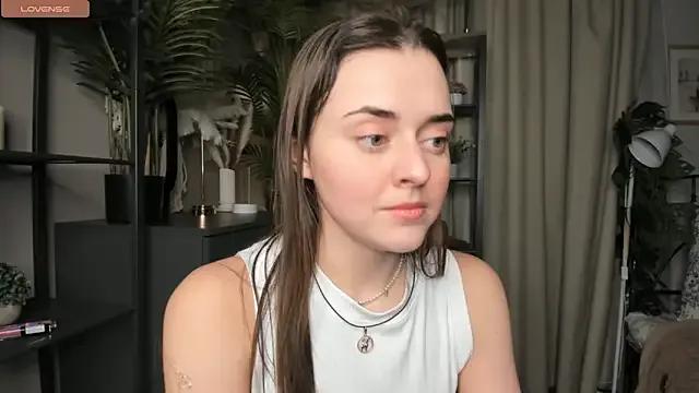 StripChat ThelmaJusto is Freechat ThelmaJusto — Licking boobs and massage them^^