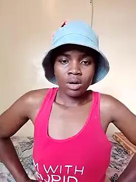 StripChat Themberh97 is Freechat Themberh97 — Pay for my son's Graduation