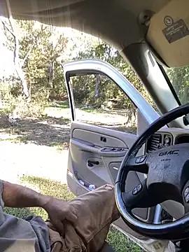 Avatar of Themechanic420