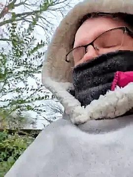 Freechat TheMistyPrice on StripChat