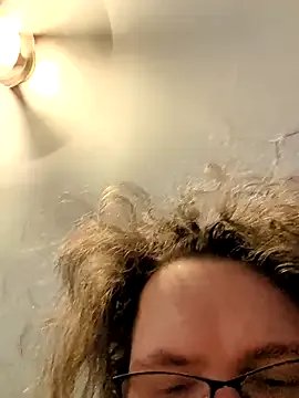 Freechat TheMistyPrice on StripChat