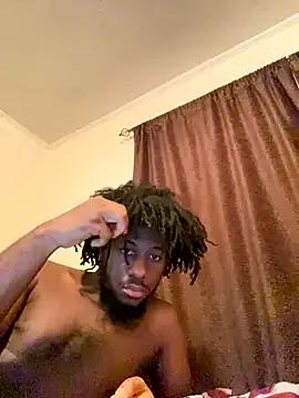 ThickDic28 from StripChat is Freechat