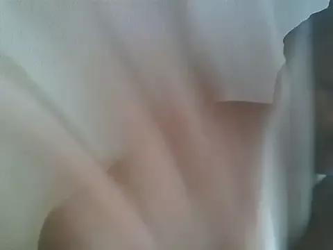 ThickJuicyP from StripChat is Freechat