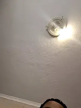 thicktash — Doggy style spread ass