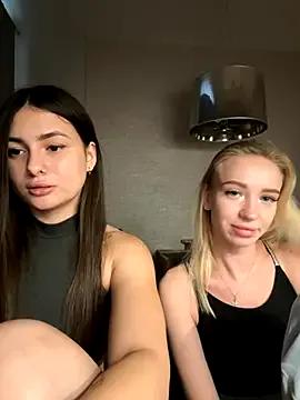 Freechat thinkaboutbehavior on StripChat