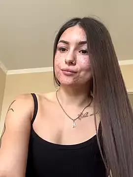 Freechat thinkaboutbehavior on StripChat